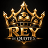 RDQ - Rey de Quotex